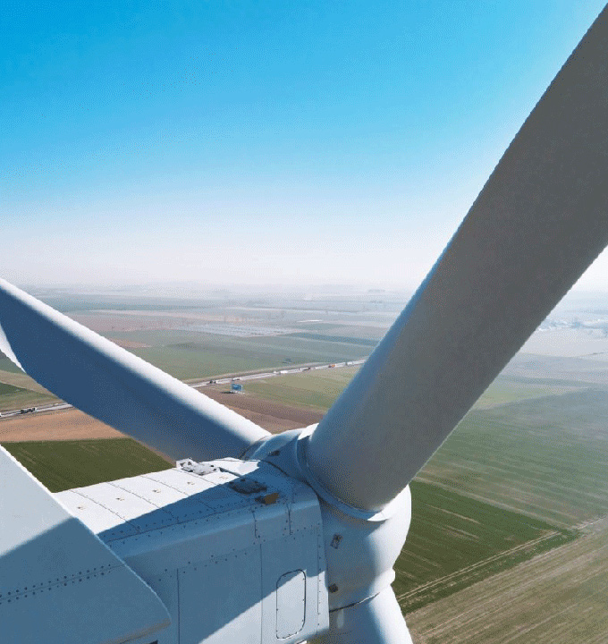 光储系统方案商